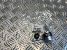 butee butoir de porte au sol