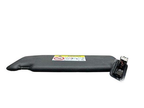 Pare soleil droit peugeot 208 - pare,