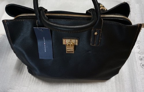 New tommy hilfiger alexa - hilfiger,