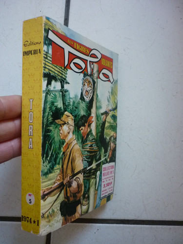 Editions imperia reliure - ,