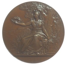 École De L'Horlogerie De