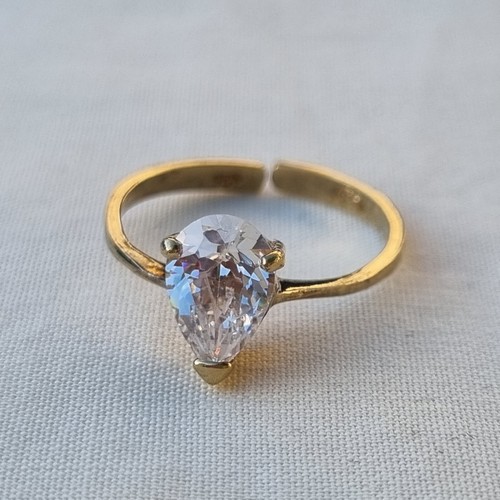 Ancienne belle bague argent - ancienne,