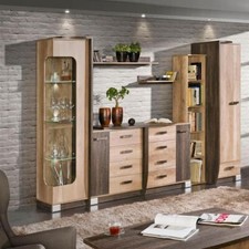 Ensemble mural salon - 01 (7