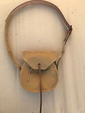 FRENCH ISSUE CHAUCHAT AUTO