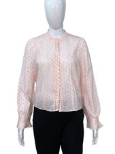 Chemisier Tunique En Coton À