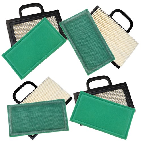 Pack hqrp air - 4-pack, filtre
