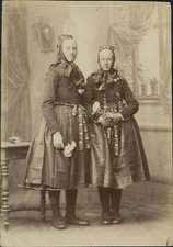 Russie, Types de Russie