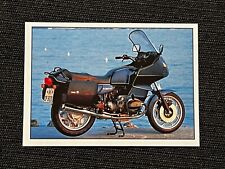 VIGNETTE STICKER PANINI SUPER