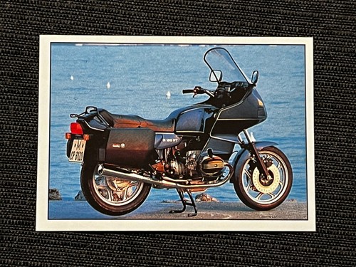 Vignette sticker panini super - sticker,