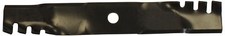 GreenStar 3316 adaptable pour