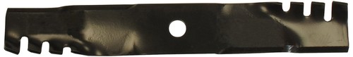 Greenstar 3316 adaptable - greenstar,