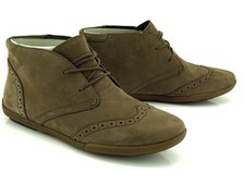 SALAMANDER Chaussures D'Hiver