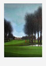 Jacques DEPERTHES BALTUSROL