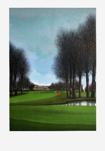 Jacques deperthes baltusrol - jacques,