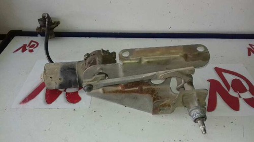 0390246090 moteur - 0390246090,