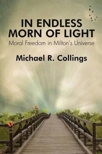 Michael collings endless - collings,