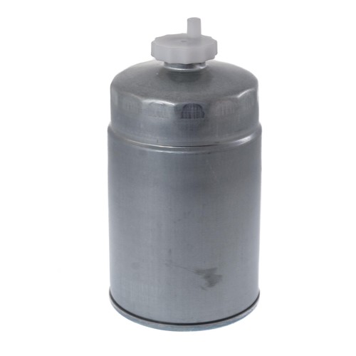 Filtre carburant pour - filtre, à