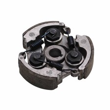 Embrayage pocket adaptable **