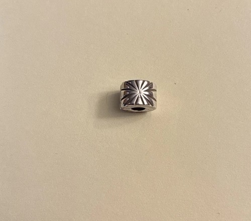 Authentic pandora starburst - authentic,
