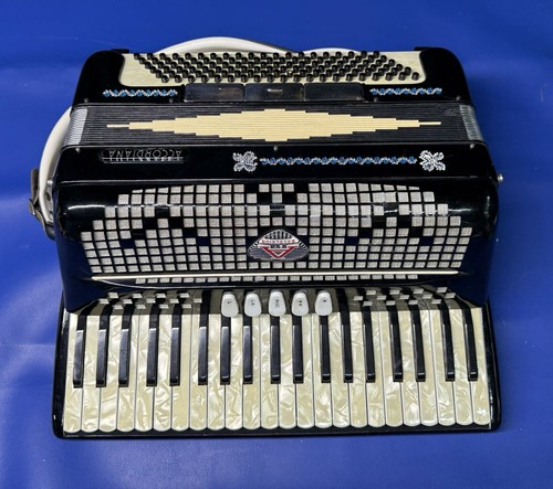Excelsior 308 italian - 308,