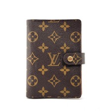 Louis Vuitton Monogram