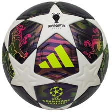 Adidas Finale Budapest 26 Pro