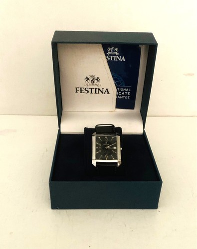 Festina montre homme - homme, 6748