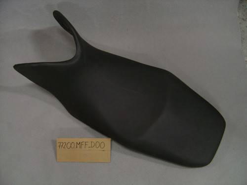Selle neuve honda - neuve,