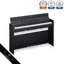 Piano numérique YAMAHA