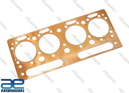 Joint culasse pour moteur - de,