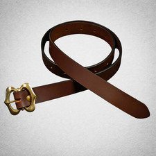Ceinture Médiévale XIV XV