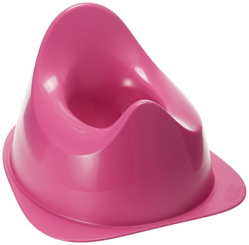 Nuk pot chambre - nuk,