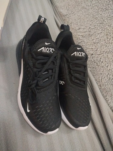 Basket homme - basket,