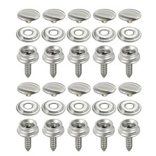 30 pi��ces kit de vis de