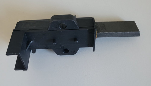 Whirlpool charbon moteur - whirlpool,