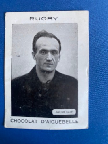 Image collection rugby - collection,