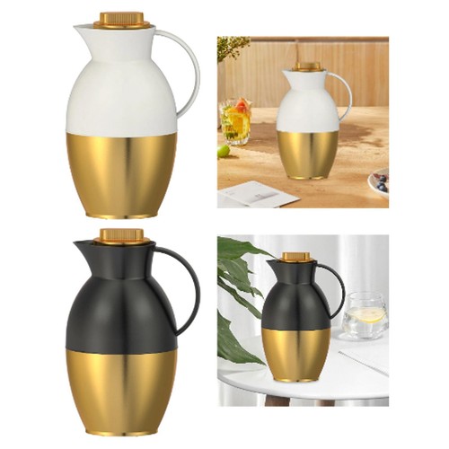 Carafe café isotherme - carafe, 1