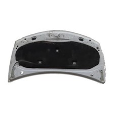 Capot RENAULT CLIO 3 PHASE 2