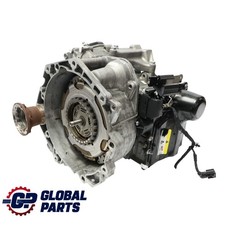 Volkswagen Golf VII 1.5 TSI DSG Vitesses Automatique SSN 0CW300171RX GARANTIE