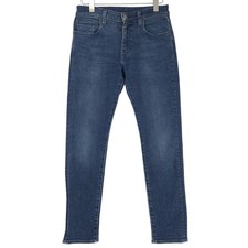Levi's 512 Jeans Homme Stretch