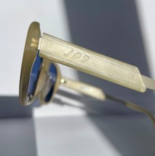 Lunette vintage Jean Paul