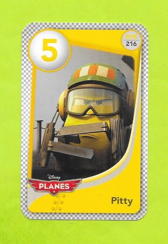 Carte cora match planes - cora,