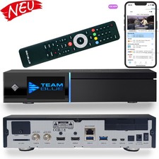 Gigablue quad pro double - pro,