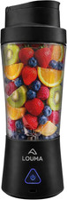 Blender Portable 650Ml –