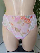 LISE CHARMEL CULOTTE TAILLE 4