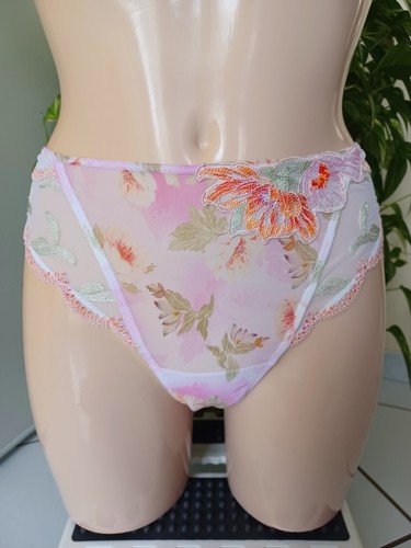 Lise charmel culotte taille - lise,