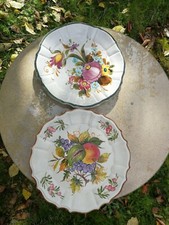 Assiettes murale céramique