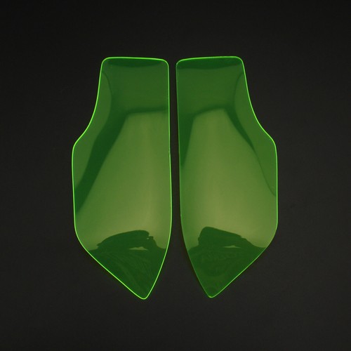 Couvercle protection de - de,