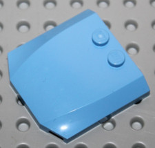 Capot Lego Harry Potter Medium