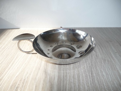 Grand tastevin letang remy - grand, tastevin,